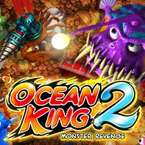 Play'n GO Slot Game