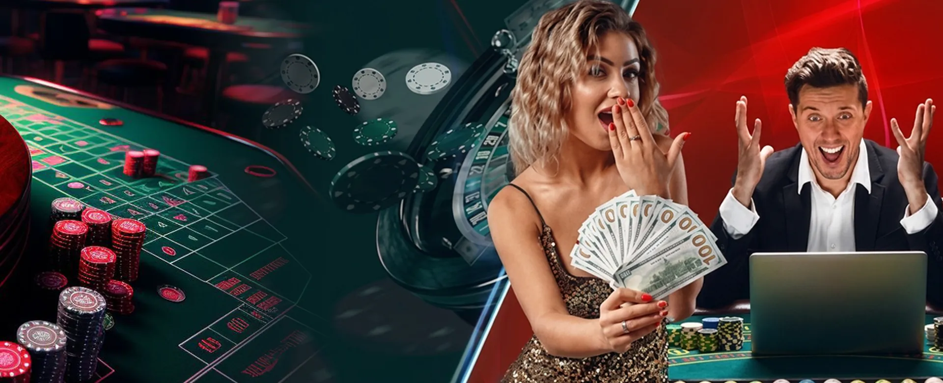 8k8 com ph login background with casino elements