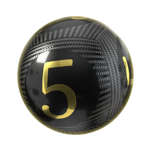 Exclusive promotions and bonuses