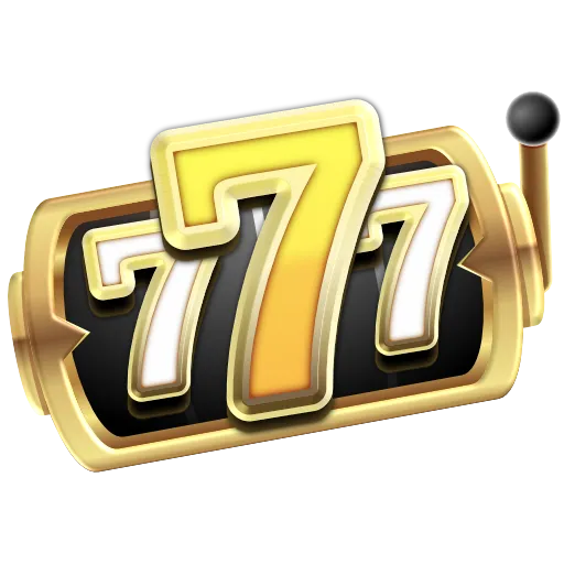 Access 8k8 Website